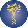folsatec