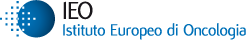 Istituto europeo di Oncologia